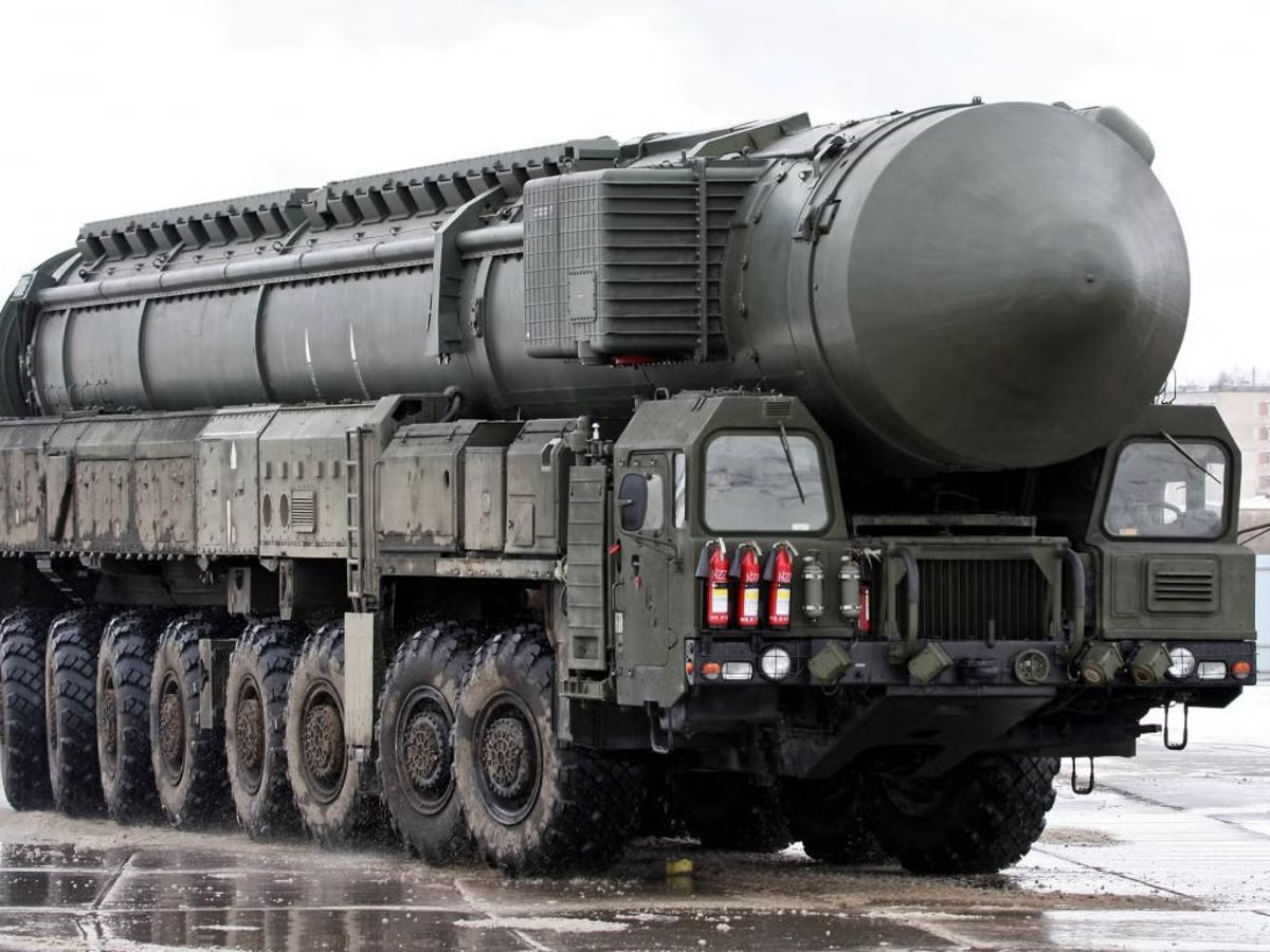 rs 28 sarmat icbm