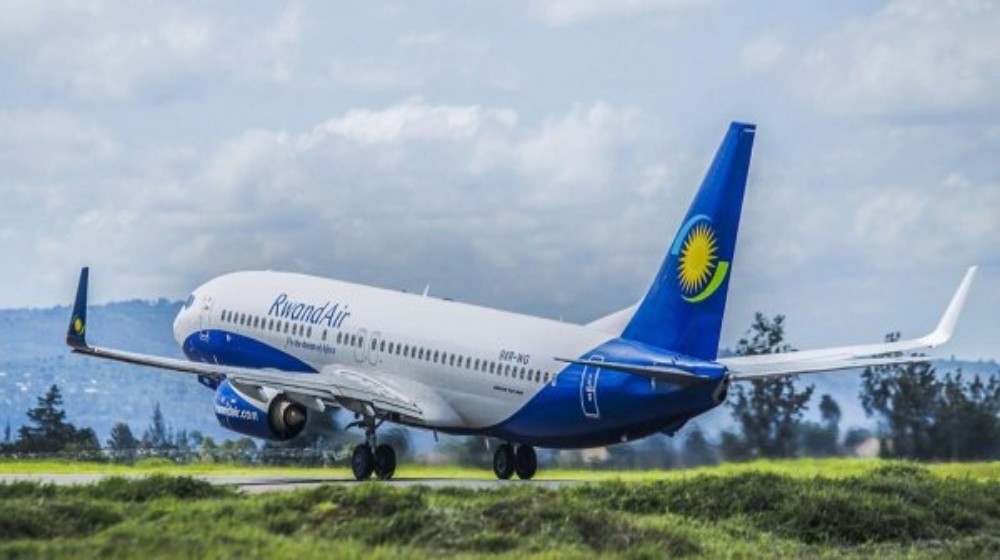 rwandair 5
