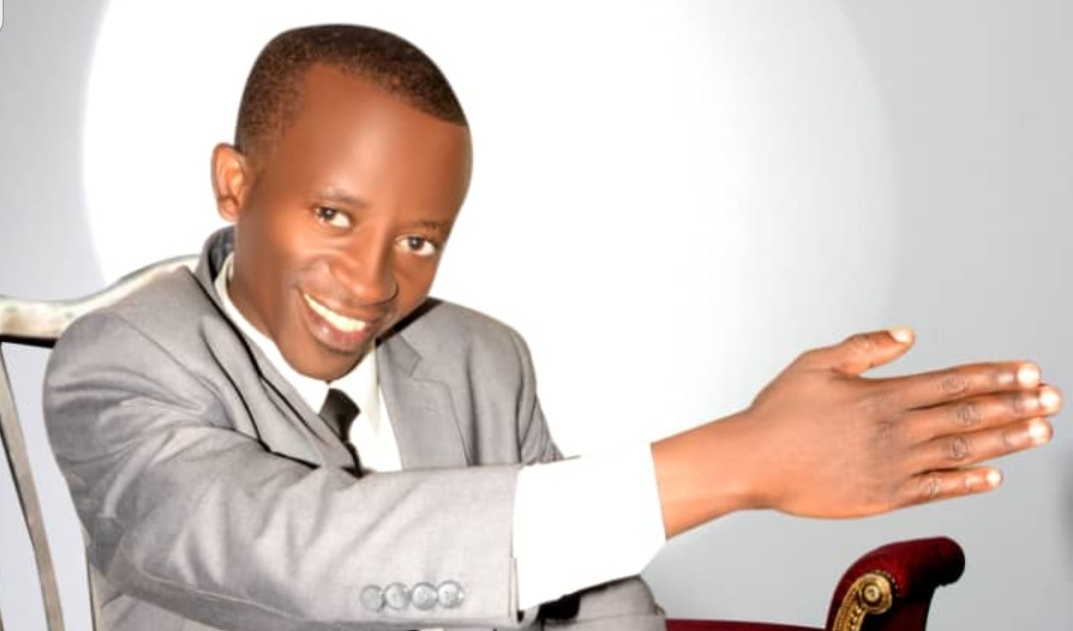 screenshot 20210116 172509 whatsapp 8930521610810743