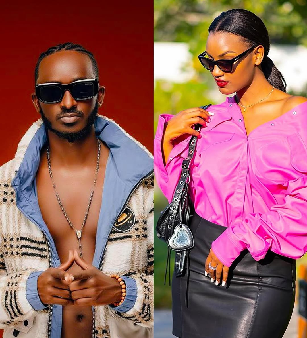 snapins ai 3625163621279571440 1