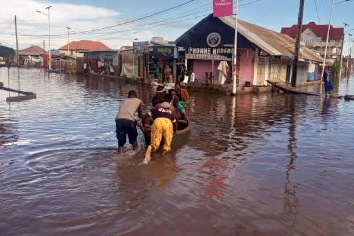 sud kivu pluie torrentielle a kasaza 11 mai 2025 jpg 711 473 1