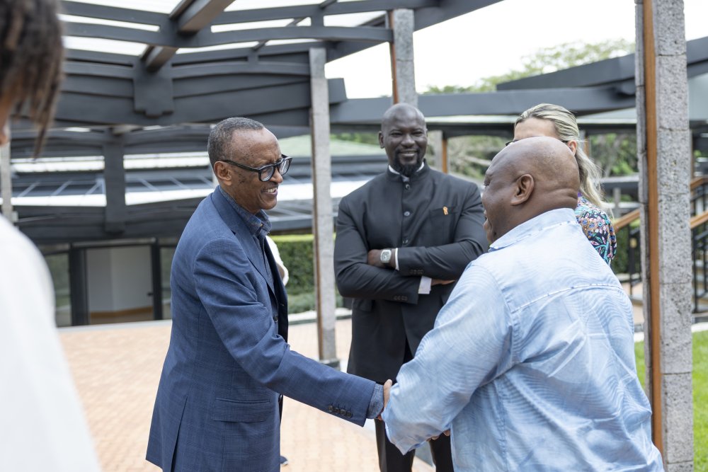 visit of president mamadi doumbouya of the republic of guinea and first lady lauriane doumbouya kigali 2 may 2025 54492100784 o 6ddcc