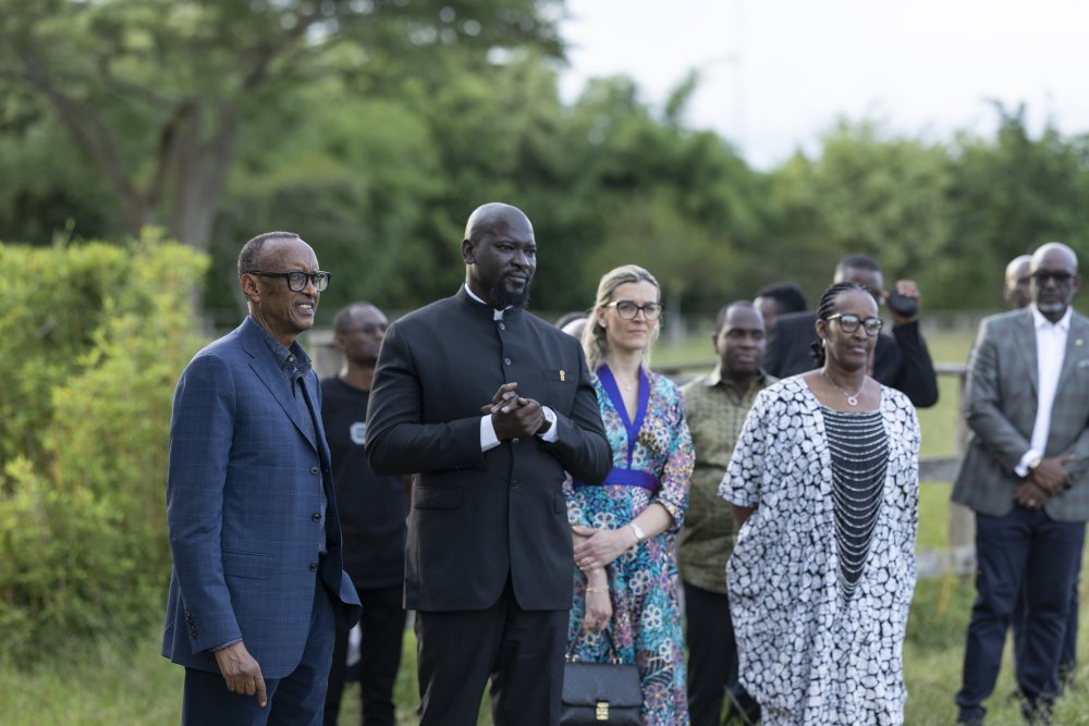 visit of president mamadi doumbouya of the republic of guinea and first lady lauriane doumbouya kigali 2 may 2025 54492184053 o 2 b00fe