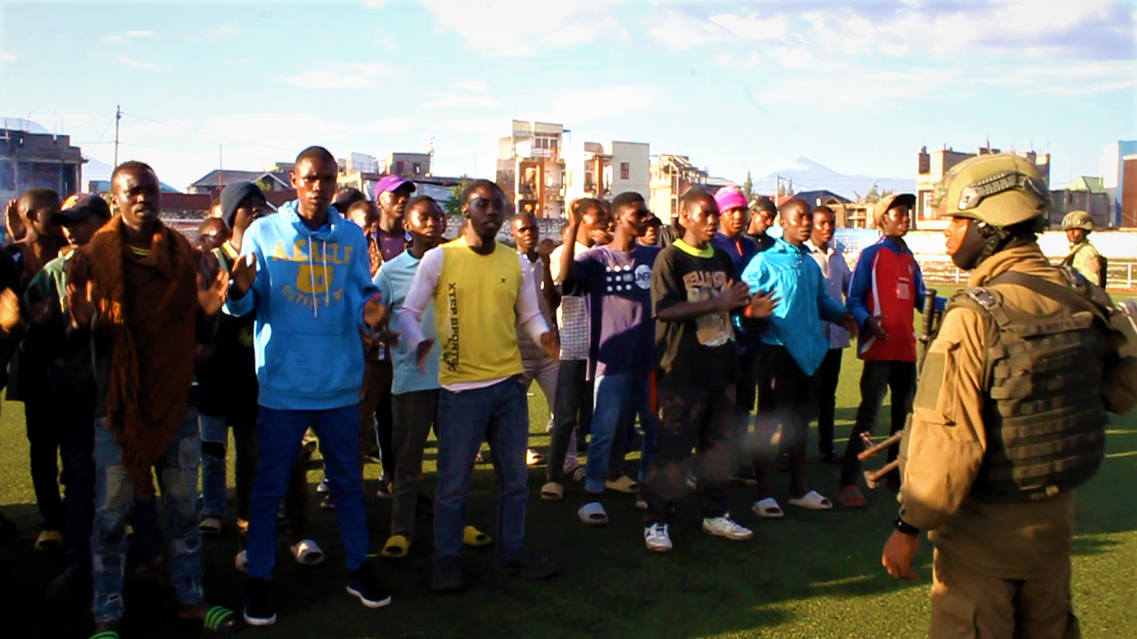 vlcsnap 2025 05 11 10h55m48s179