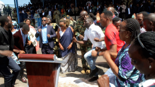 vlcsnap 2025 05 17 02h35m11s469