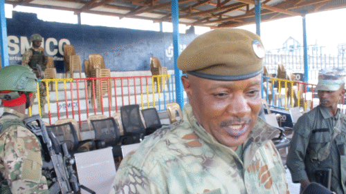 vlcsnap 2025 05 17 02h43m08s223