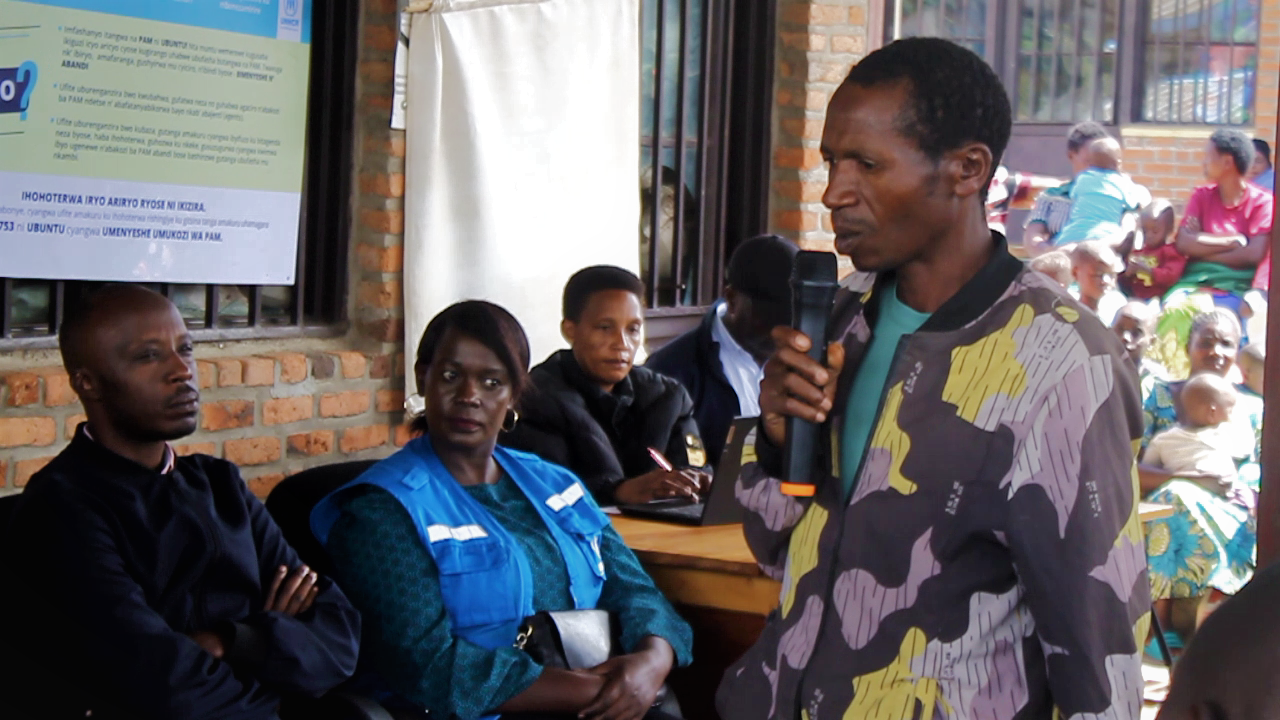 vlcsnap 2025 05 21 07h36m25s172 2