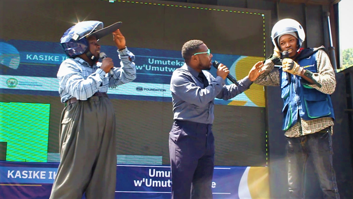 vlcsnap 2025 05 22 18h36m21s863