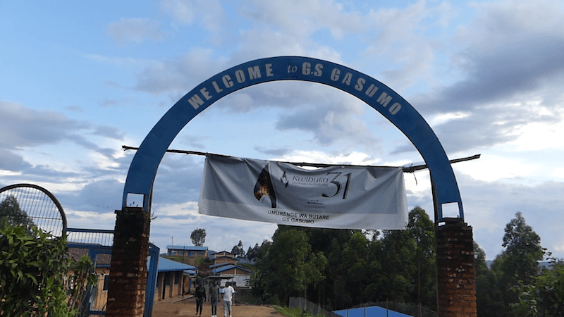 vlcsnap 2025 05 22 21h16m06s576