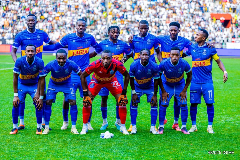 whatsapp image 2025 05 04 at 16.39 31 1 d7677