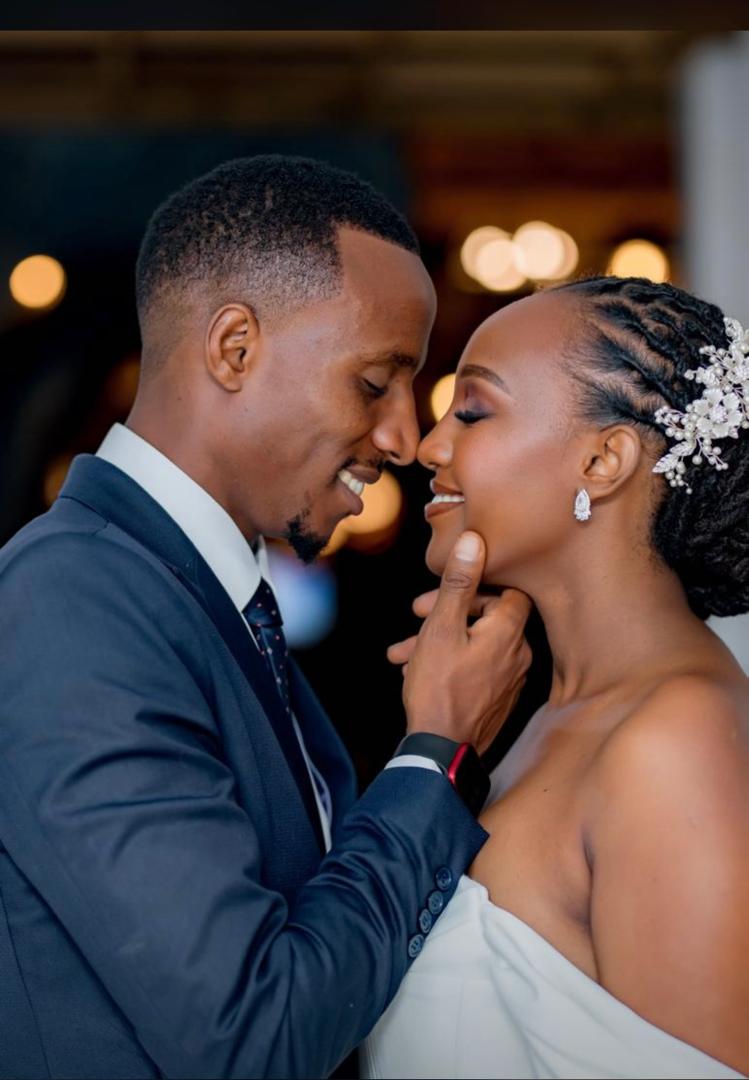 whatsapp image 2025 05 16 at 13.17 57 e442083c dae8f