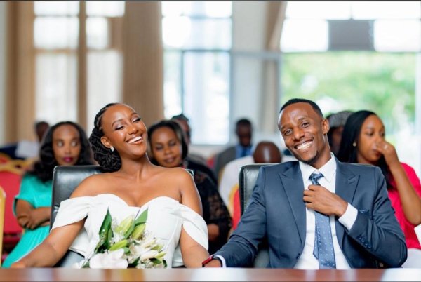 whatsapp image 2025 05 16 at 13.17 58 f50a5767 a0080