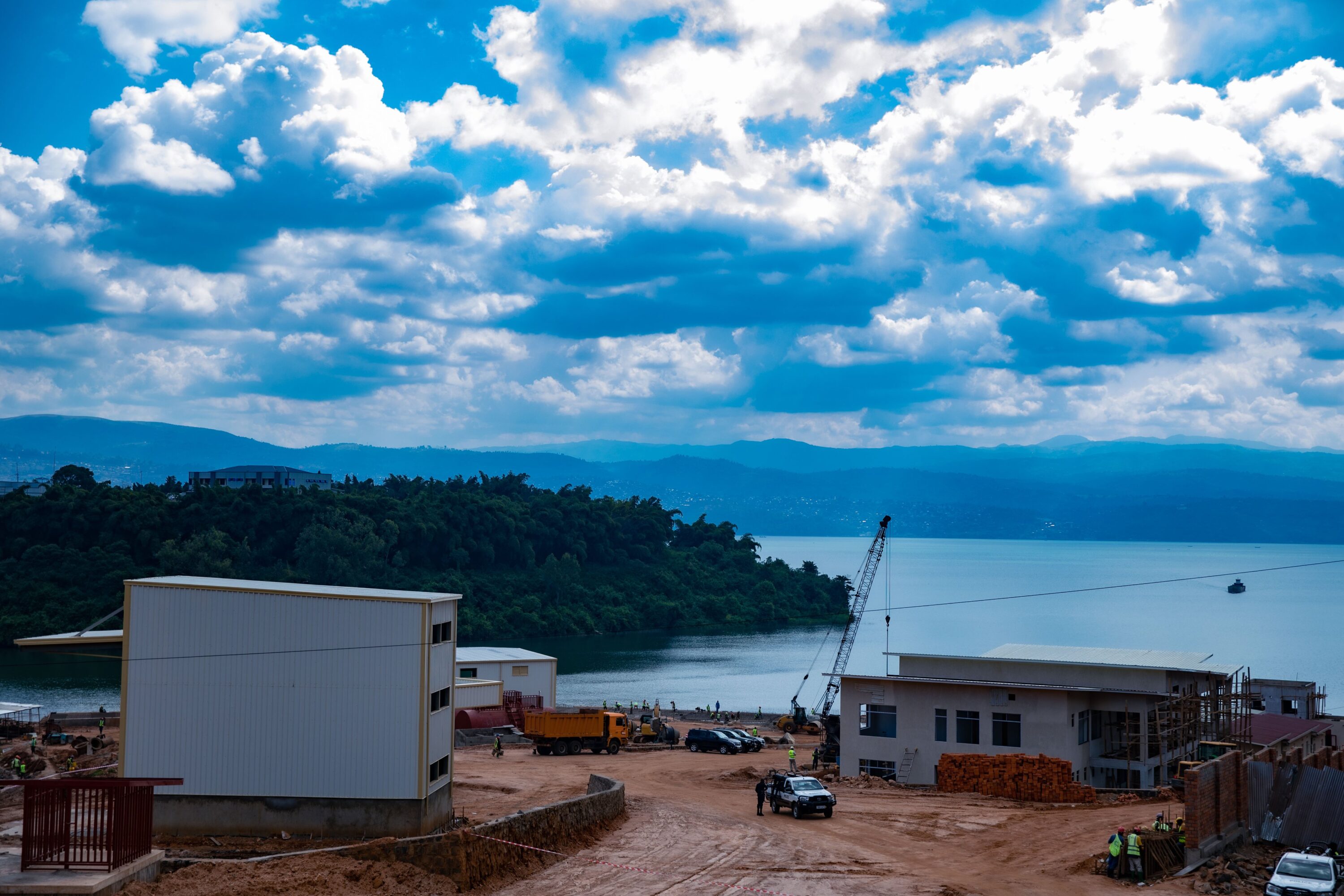 07f9515d63808804759ff10549706fcd