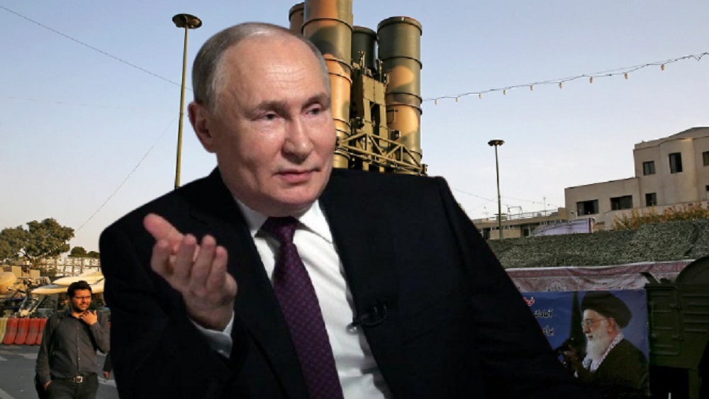 132928382 gettyimages 2071909768 removebg preview