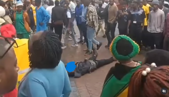 1749047678767WhatsAppImage2025 06 04at07.30.07 ead147f0 1