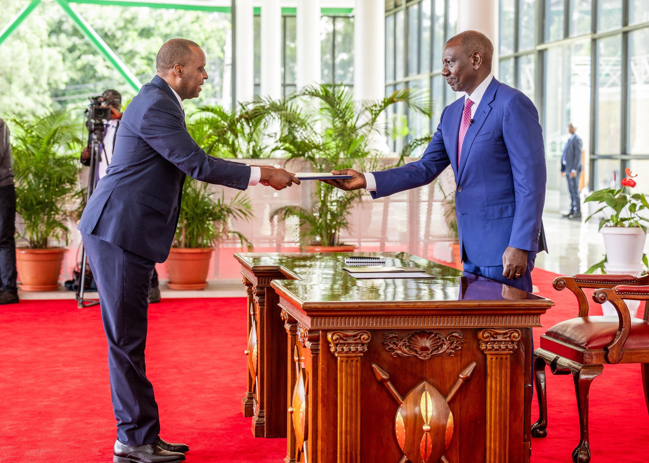 1edfde6186ffc3fbc03d480fda6755c1