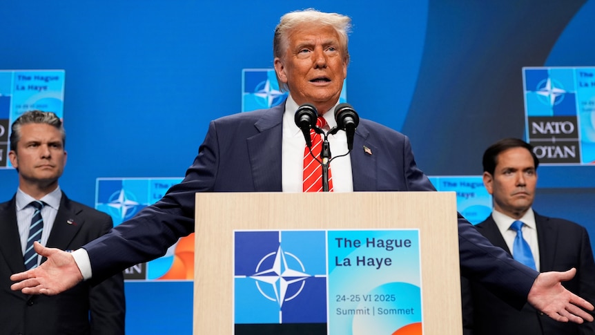 1f885980a5c483ff9487af1200224fe3