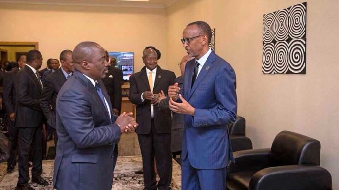 2018 03 16 10.41.13 1 696x392 1