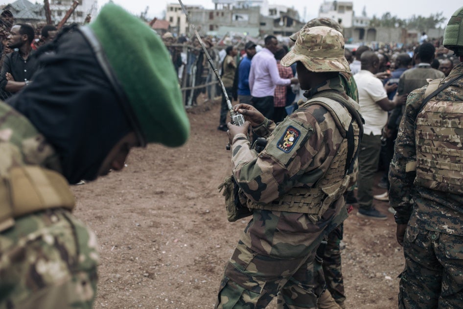 202505afr drc stadedelunite