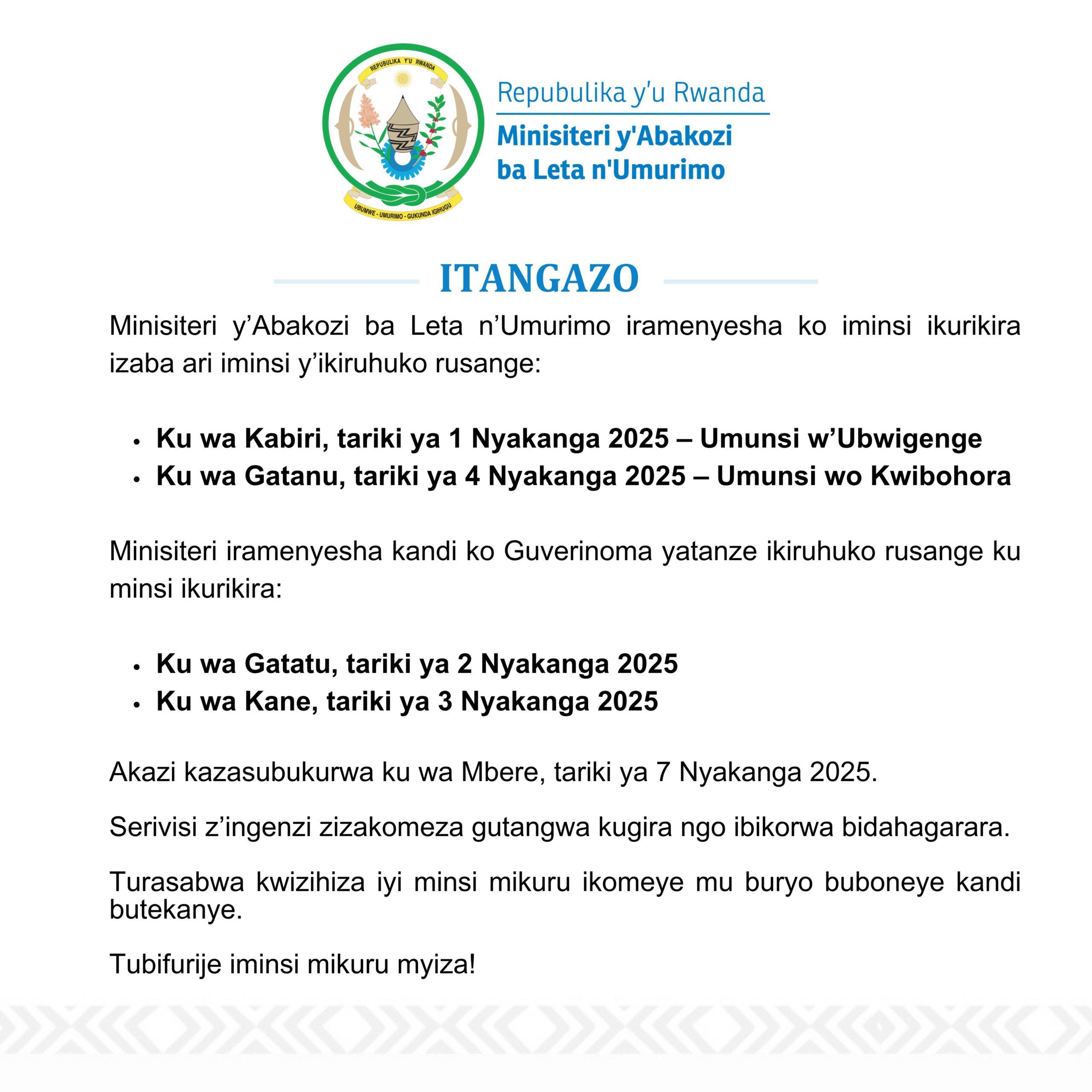 20250620 121920 scaled