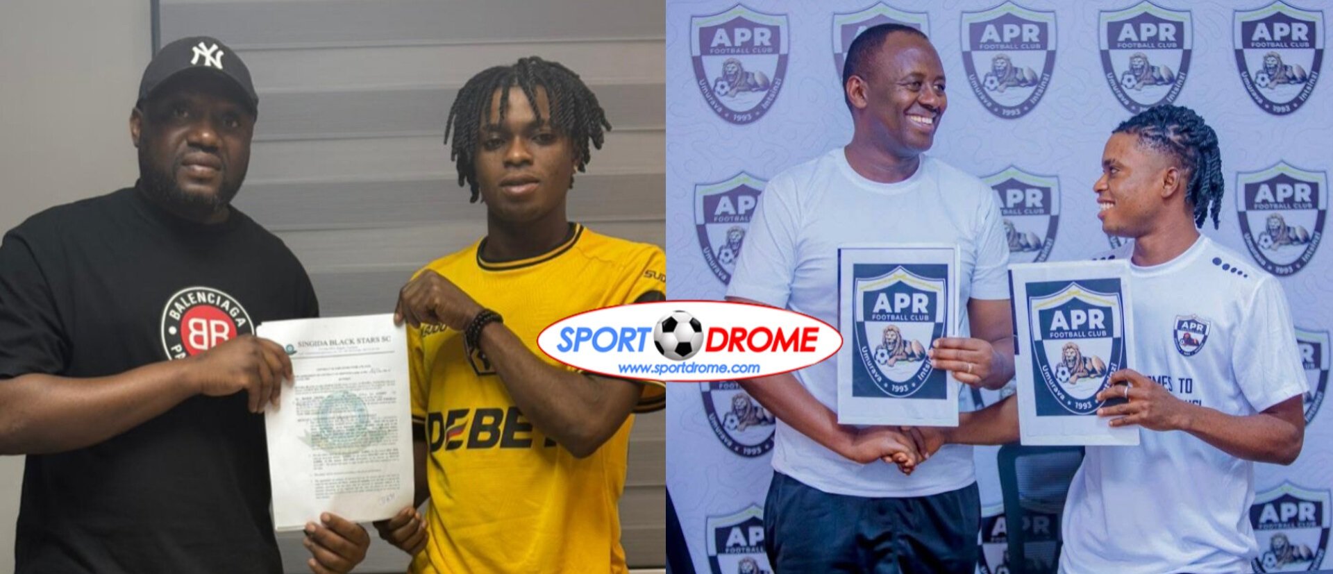 Contract Clash: APR FC and Singida Black Battle Over Burkinabè Midfielder 34 20250623 065439