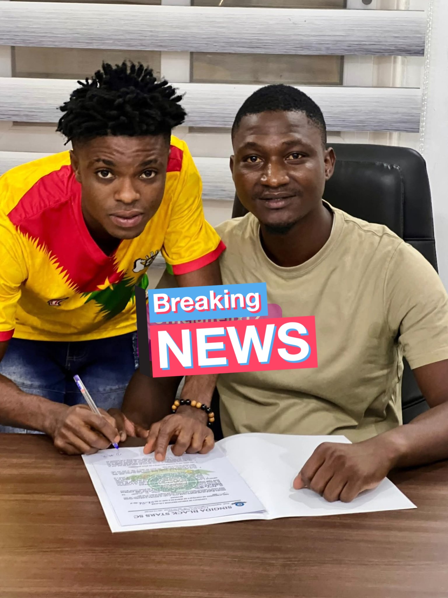 Contract Clash: APR FC and Singida Black Battle Over Burkinabè Midfielder 33 20250623 065633