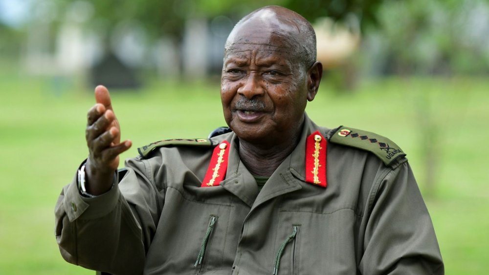 231019120648 yoweri museveni 120421 470bc 1