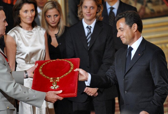 241218 img nicolas sarkozy legion d honneur 1