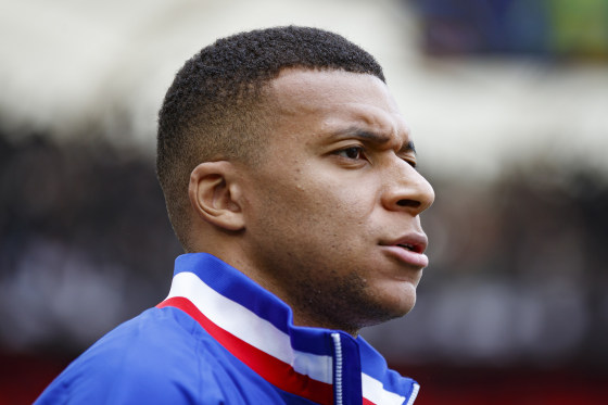 250619 mbappe mb 1541 5b9ead