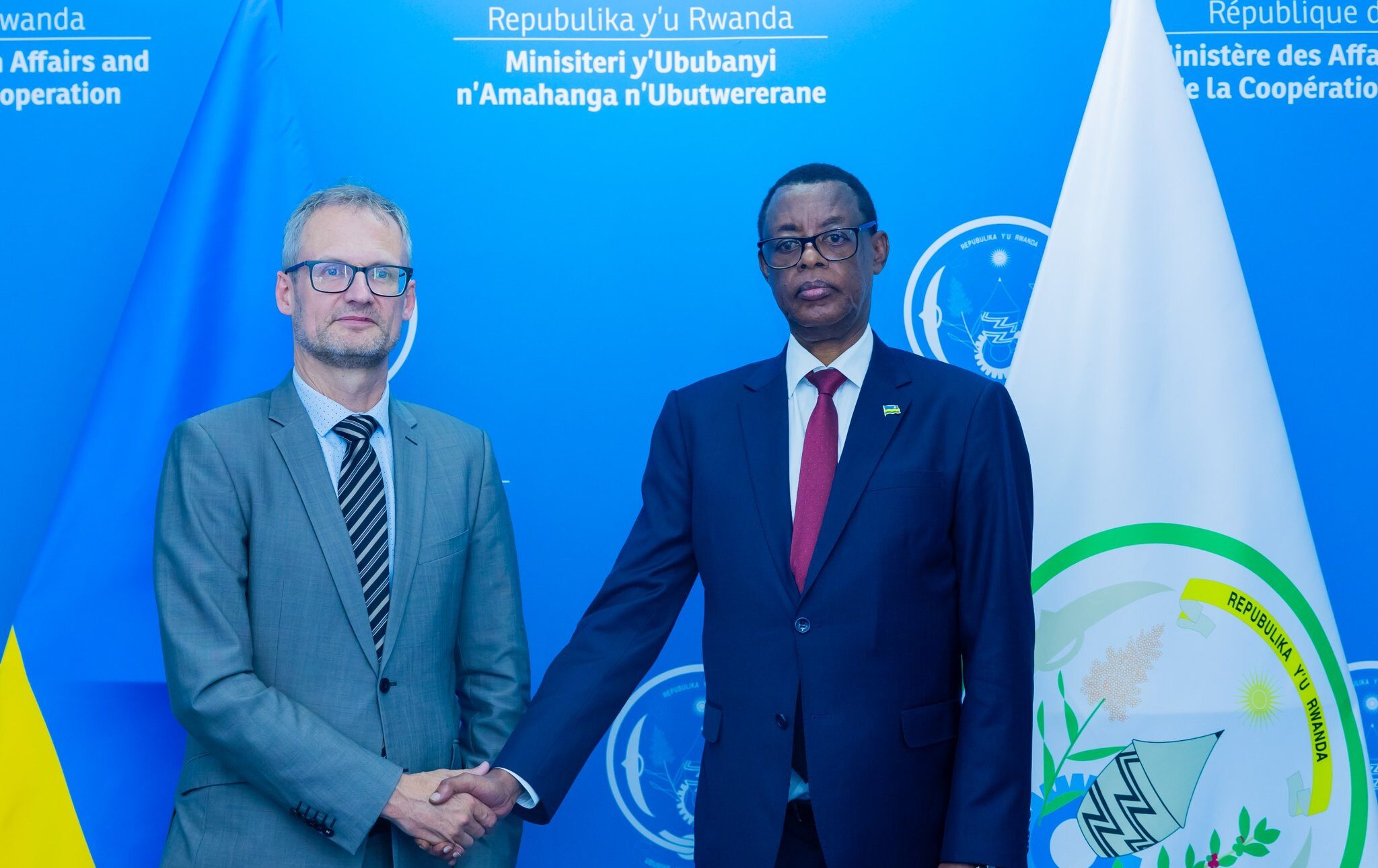 2567a4472783a6a23e9e0a13b7a6d0fd e1748892552803