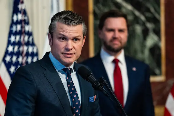 25dc hegseth pentagon zljq articleLarge