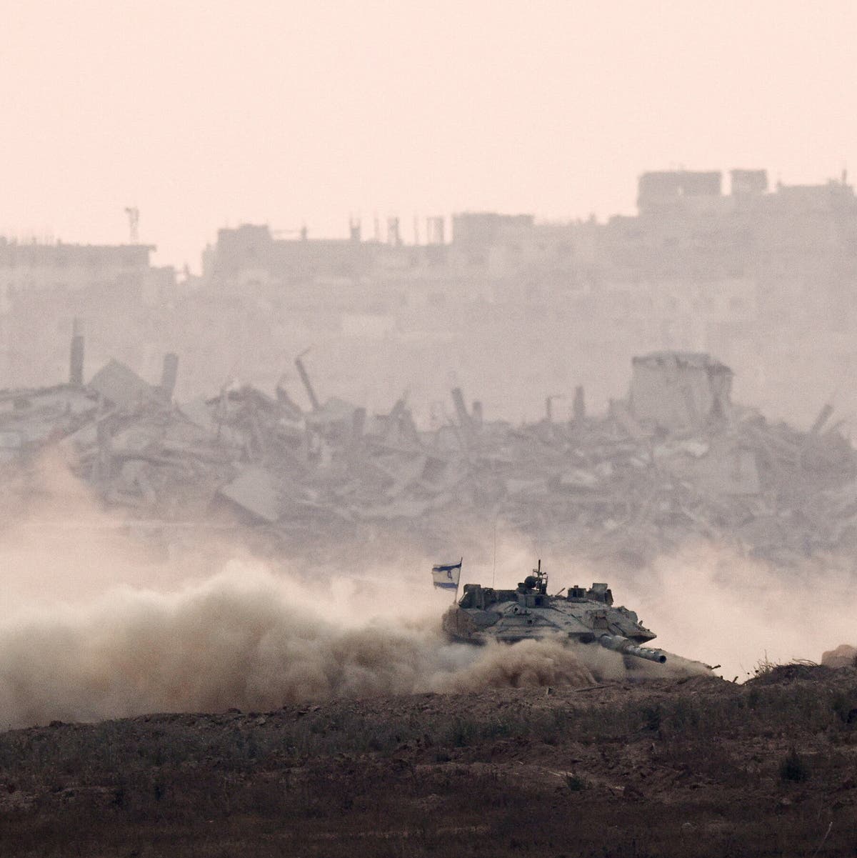 25israel iran gaza lzcq