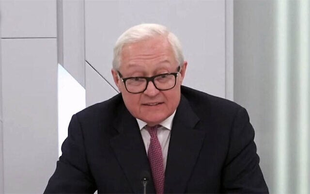 345345345435 640x400 1