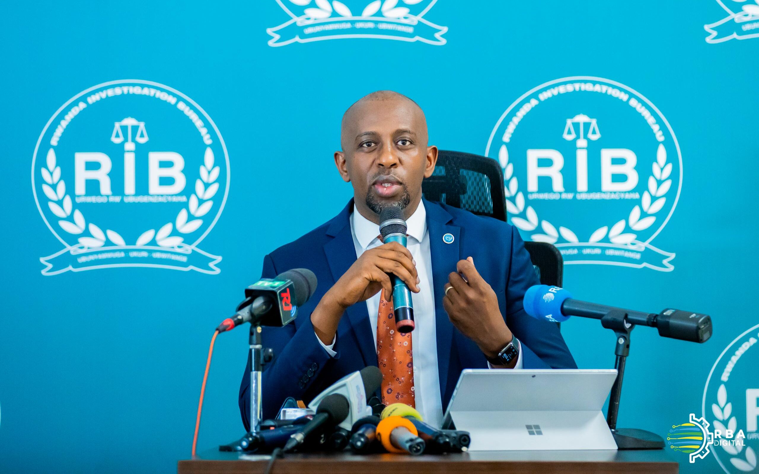 35ca14388a3635fd82a33315073b74ae e1748936151467