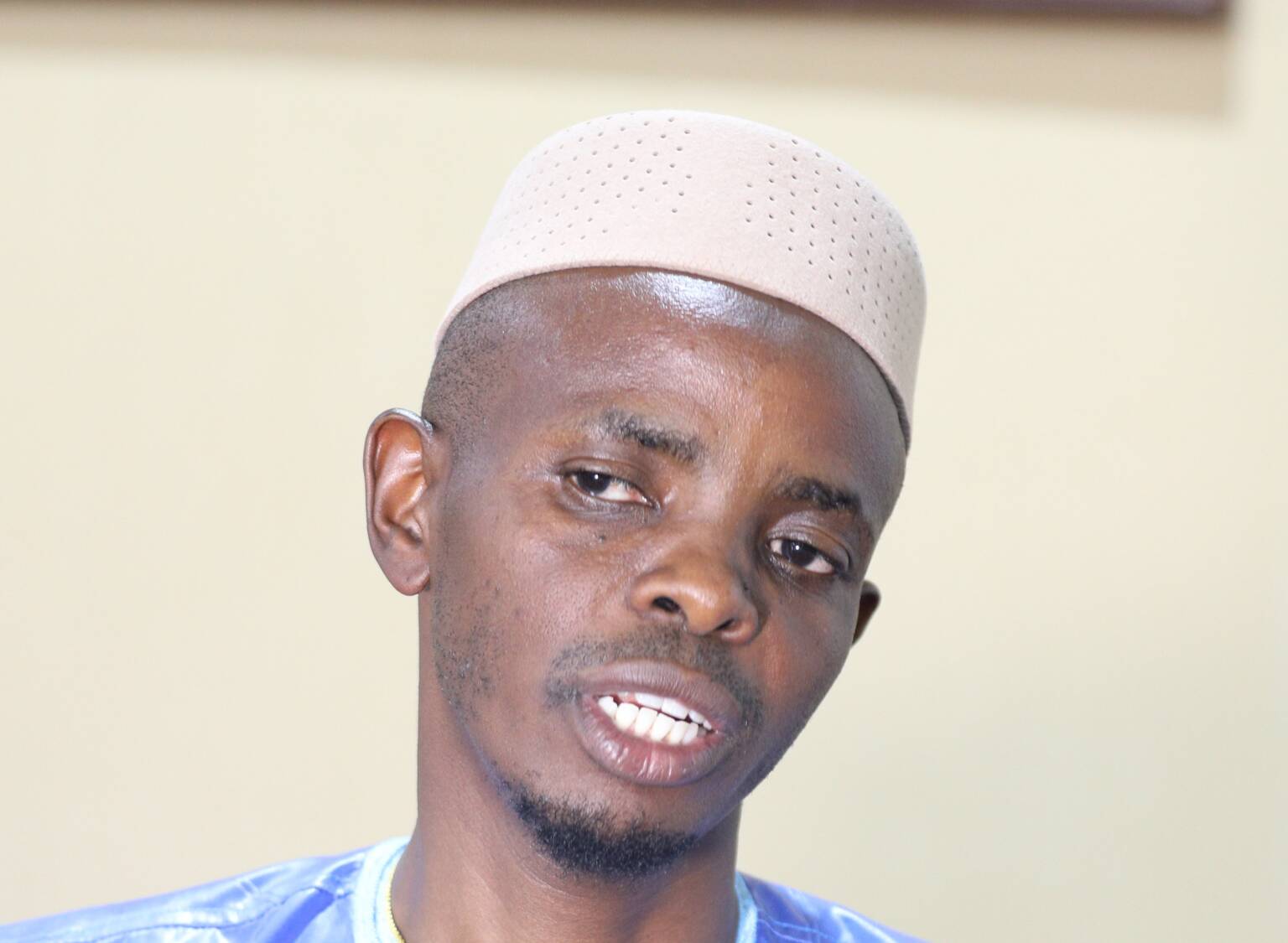 53747573496 3d5f34def3 6k 1 1536x1125 1