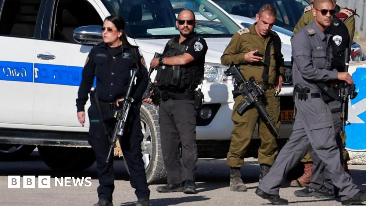 53ff4ba0 9053 11ef b3c2 754b6219680e