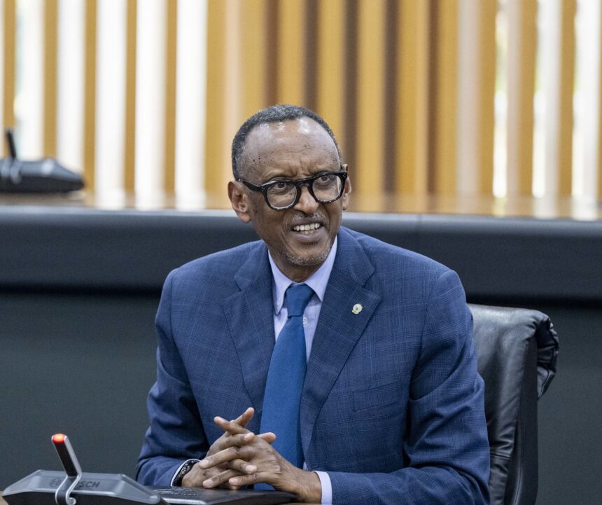 54275268858 8eaf6212e8 k 860x721 1