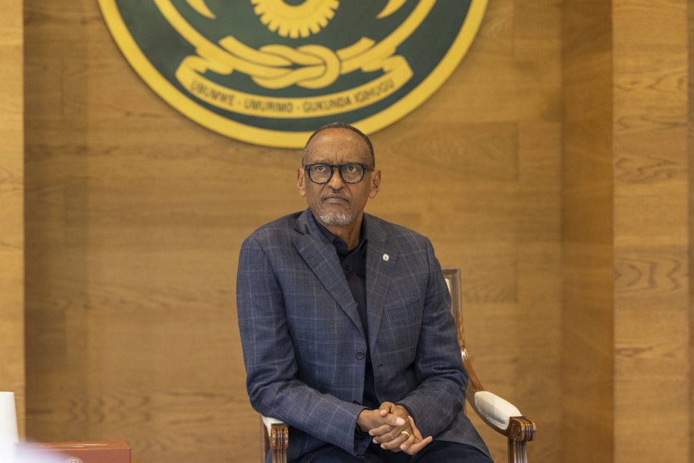 54571298920 23c6fee95b k 4a894