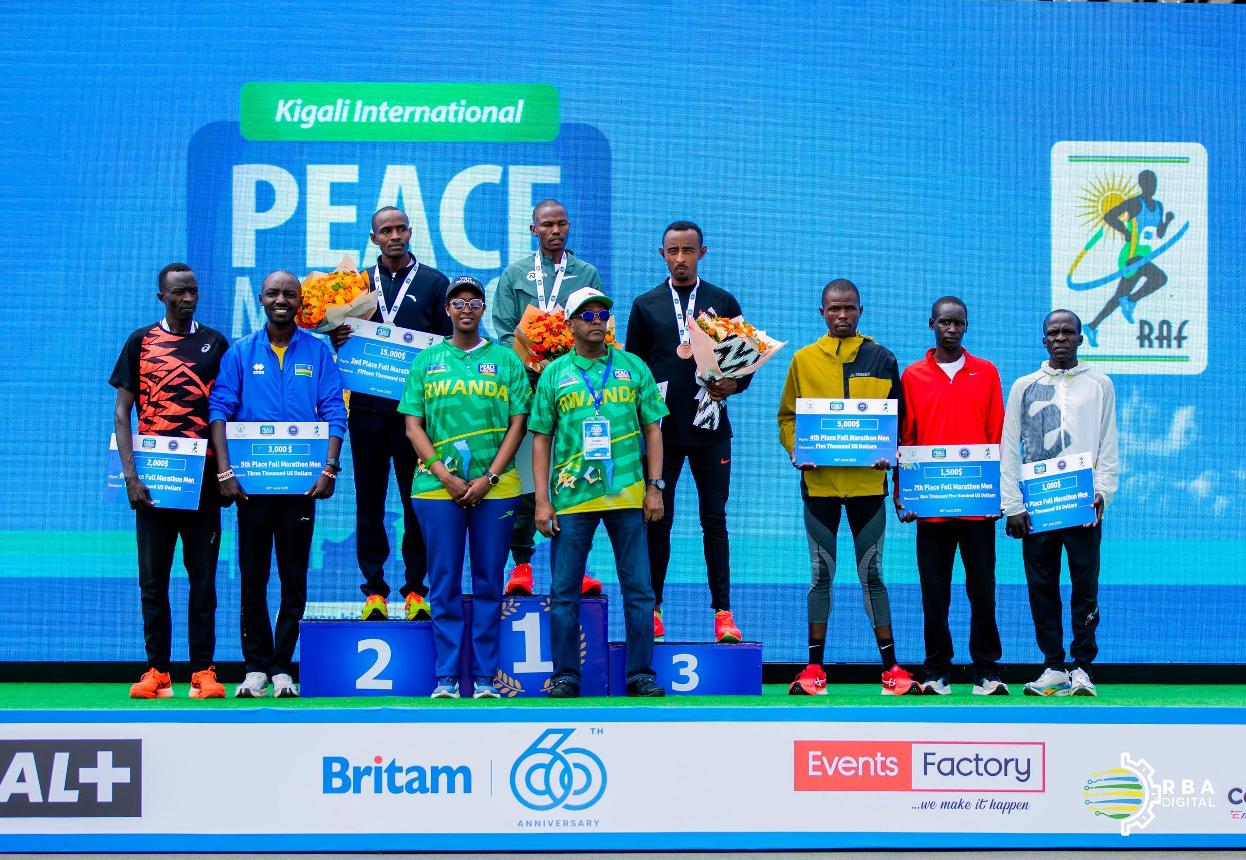 5da69944b749c59a433d47131c65c07a e1749409433573