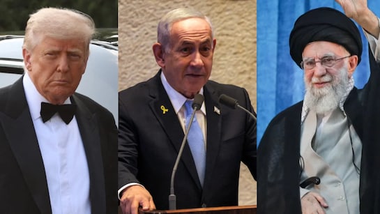 5e1u8hpk us iran israel