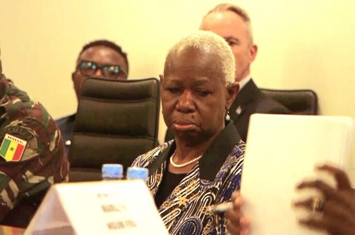 684eb50e01c9d154415498 e1750015753961