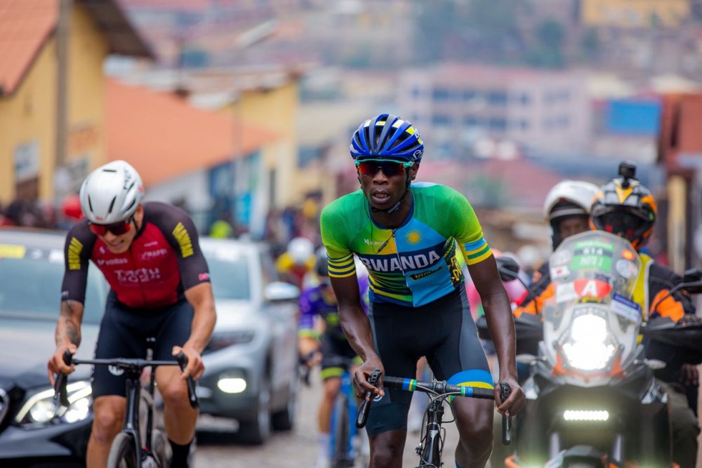 6af23562 00a6 44d6 89c0 5040c5e2f4e6 2d04f 5724f 2 53f85