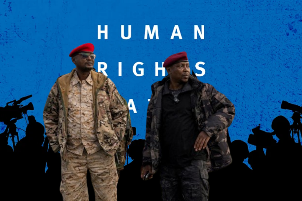 6e6fc02a373bd155b9fbb7d75d12cac17d6df6fdad1413d3bc0f9ece81b24eed removebg preview