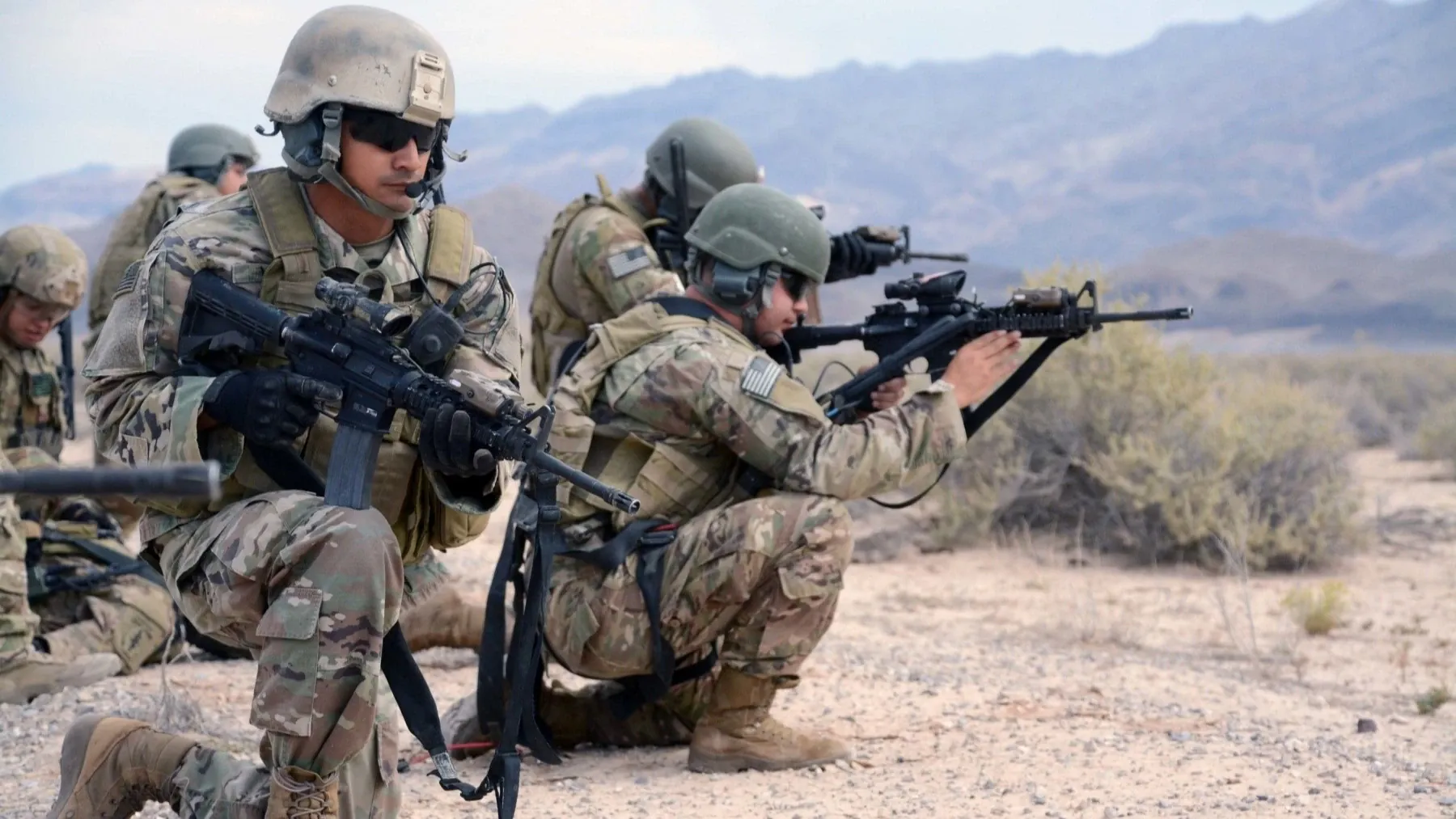 81919394 78b1 11ee 9fd5 00163e02c055