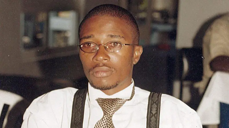 85f67700 4a70 11f0 960c a5e429f7eeaf.jpg