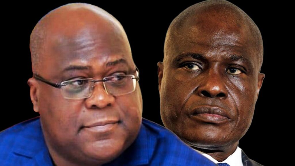 8c552806 03d1 43c2 8fd3 e3196d18605e 1024x576 1