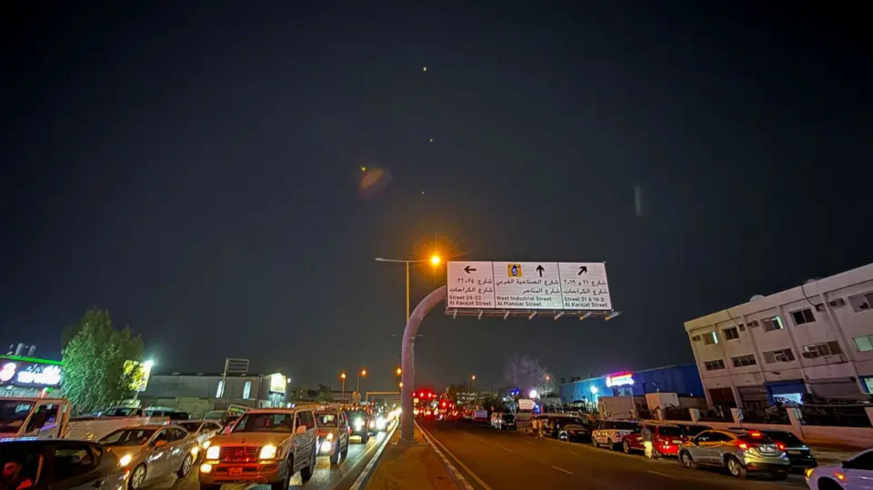 8d8beda0 5057 11f0 8c47 237c2e4015f5.jpg