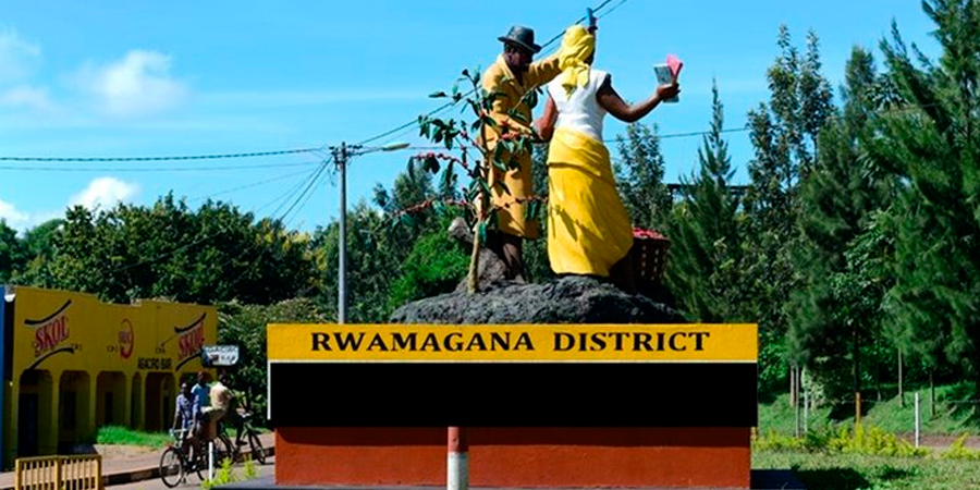 900rwamagana