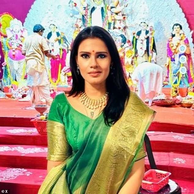 99303709 14806255 image a 1 1749736347217