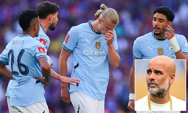 99543857 0 image a 6 1750355020779